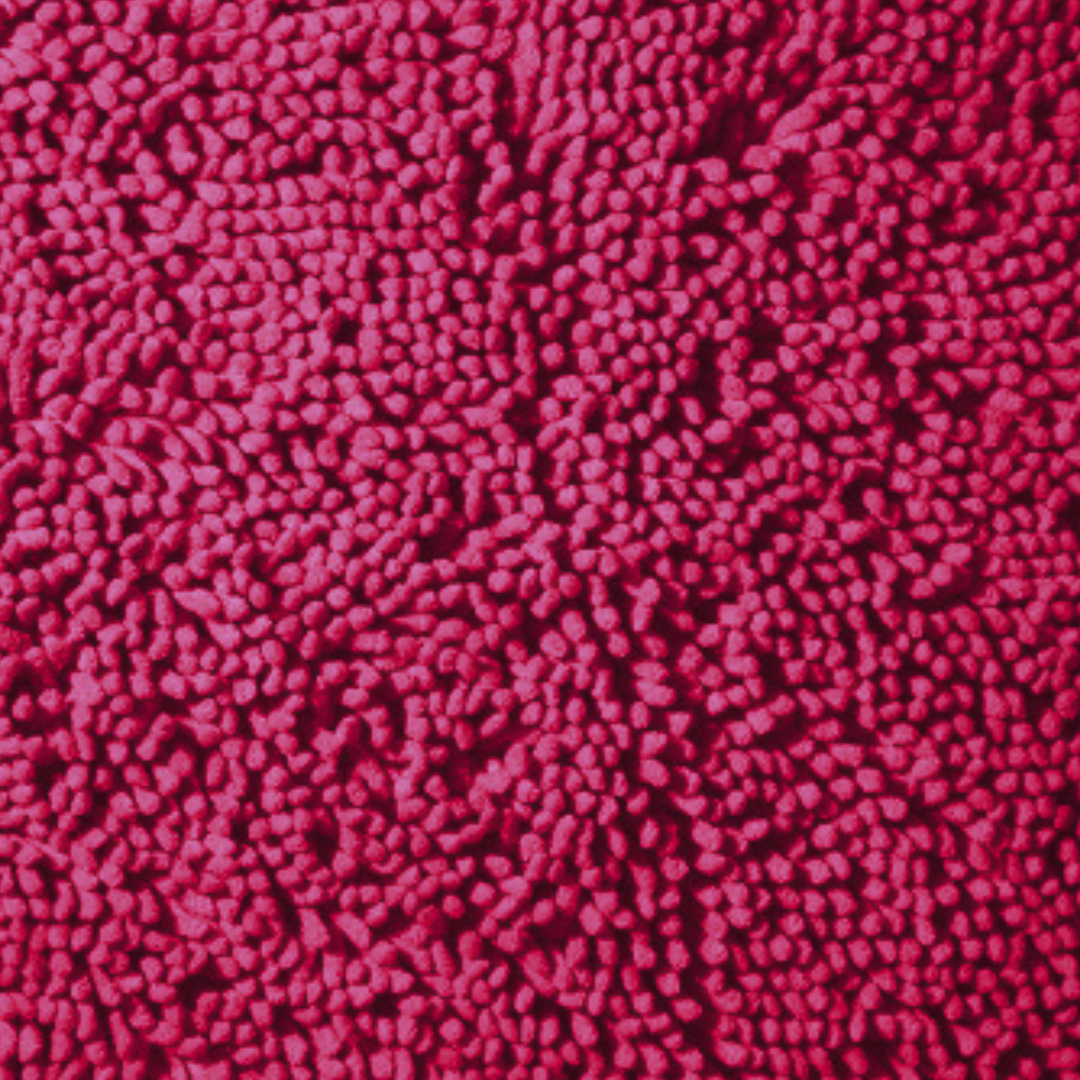 Premium - CleanyMat