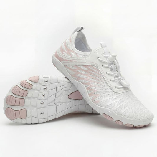 Cosyrae Pro - Scarpe minimaliste, sane e antiscivolo (Unisex)