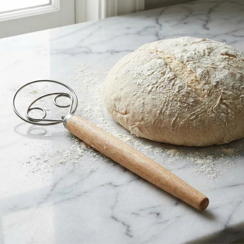 Impastatrice danese
