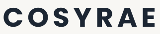 Cosyrae
