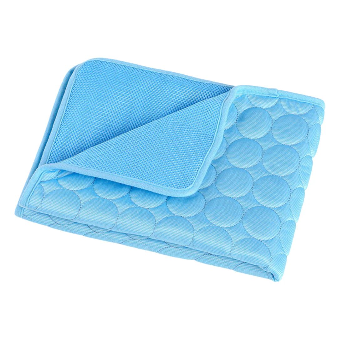 Cosyrae Tappetino rinfrescante per l'estate | OFFERTA Acquista 1+1