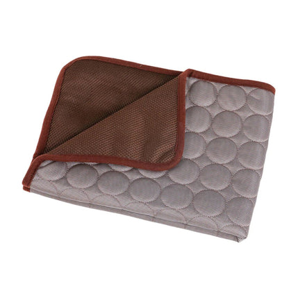 Cosyrae Tappetino rinfrescante per l'estate | OFFERTA Acquista 1+1