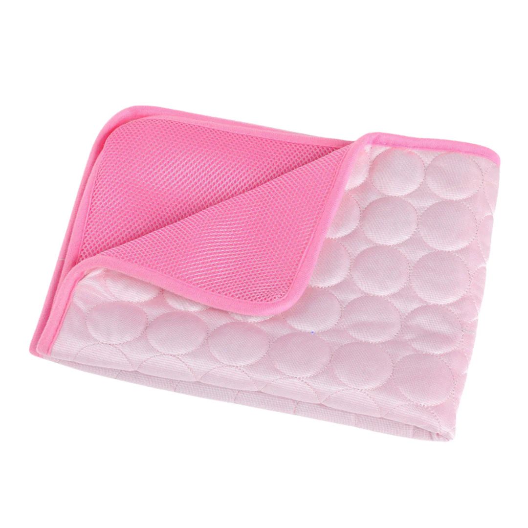 Cosyrae Tappetino rinfrescante per l'estate | OFFERTA Acquista 1+1
