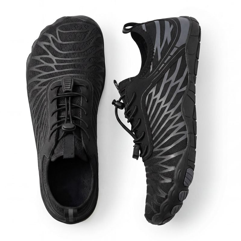 Cosyrae Pro - Scarpe minimaliste, sane e antiscivolo (Unisex)