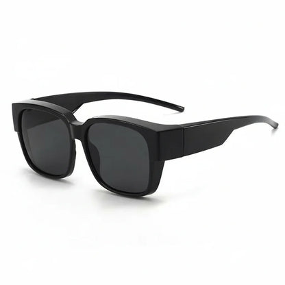 Cosyrae SunFit Donne