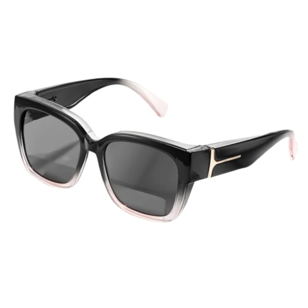 Cosyrae SunFit Donne
