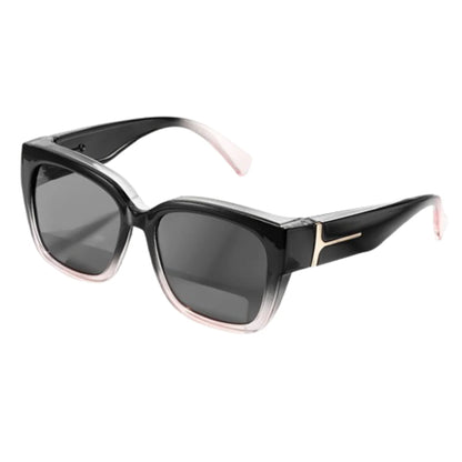 Cosyrae SunFit Donne