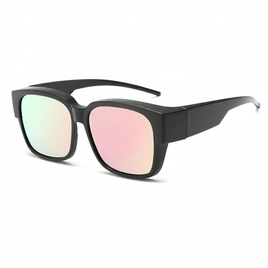 Cosyrae SunFit Donne
