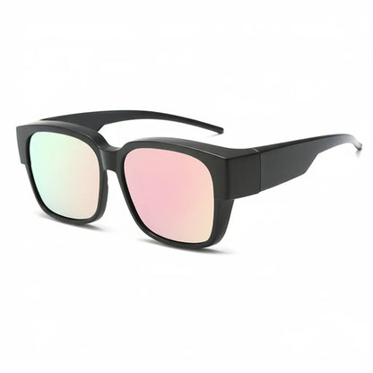 Cosyrae SunFit Donne