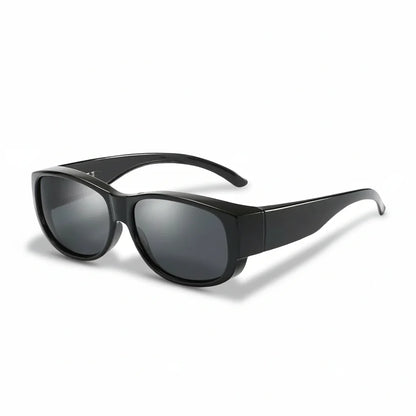 Cosyrae SunFit Donne