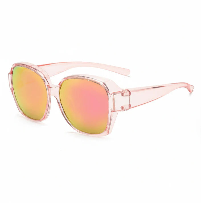 Cosyrae SunFit Donne