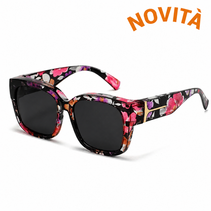 Cosyrae SunFit Donne
