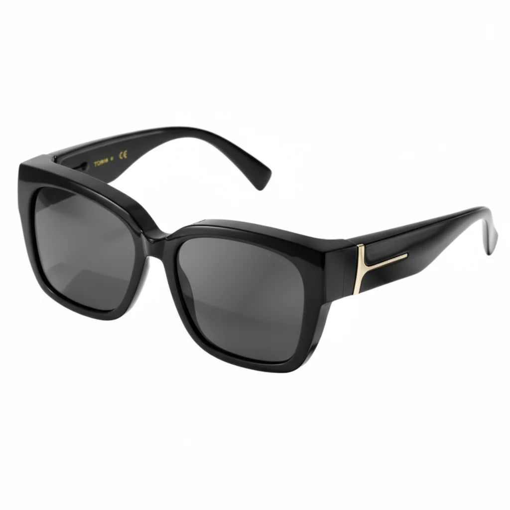 Cosyrae SunFit Donne