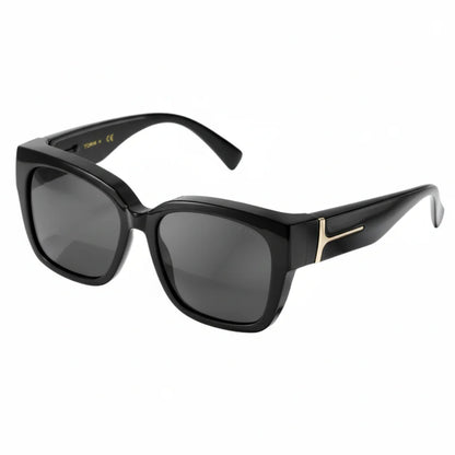 Cosyrae SunFit Donne