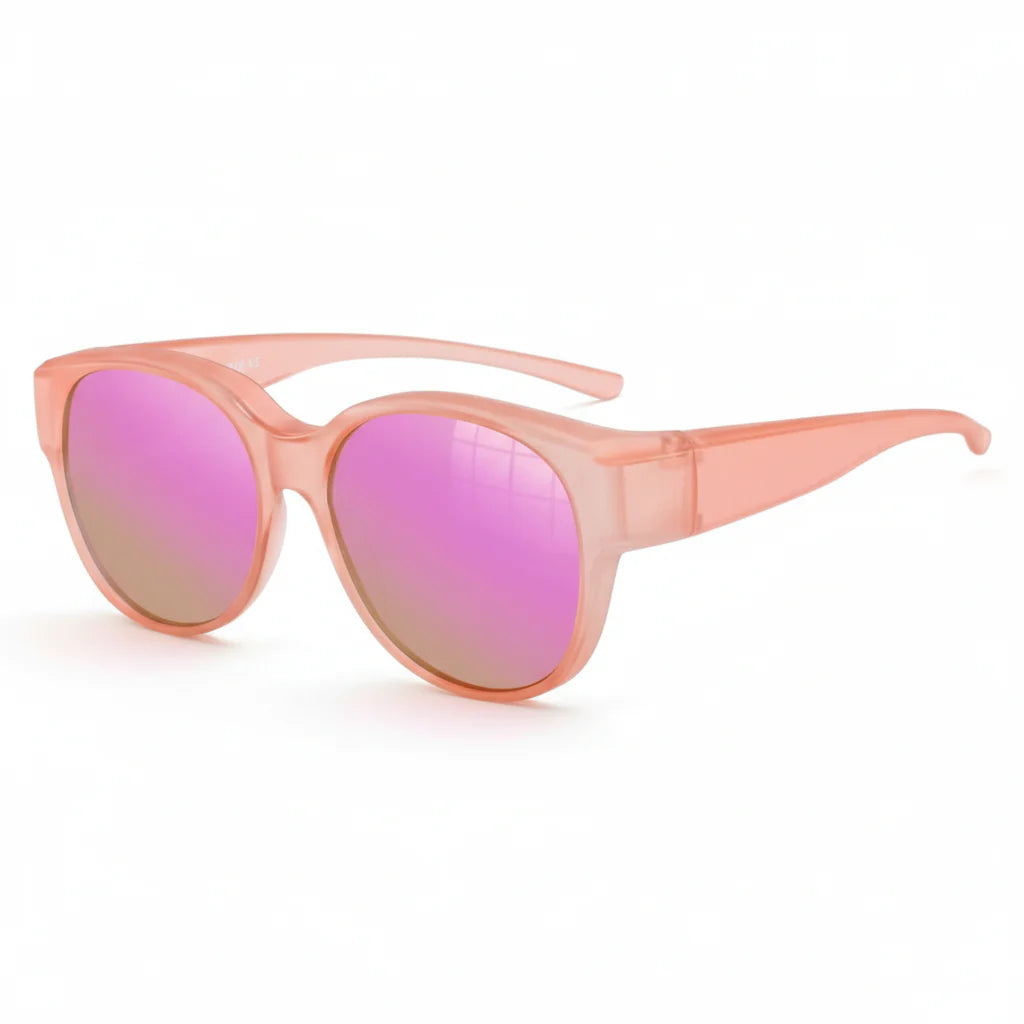 Cosyrae SunFit Donne