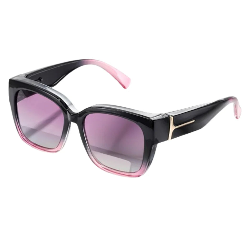 Cosyrae SunFit Donne