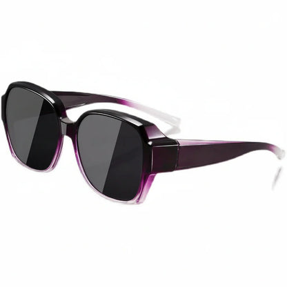 Cosyrae SunFit Donne