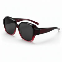 Luna Rossa/Nera