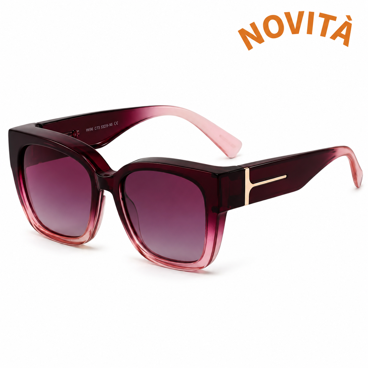 Cosyrae SunFit Donne
