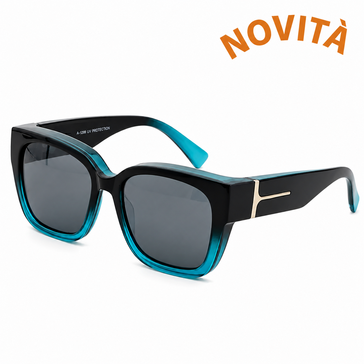 Cosyrae SunFit Donne