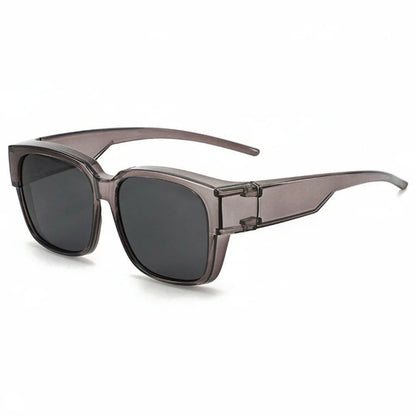 Cosyrae SunFit Donne