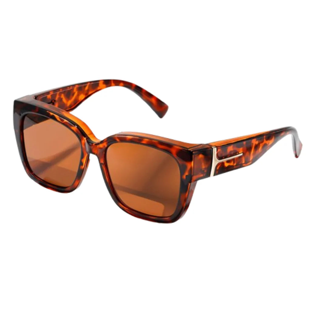 Cosyrae SunFit Donne