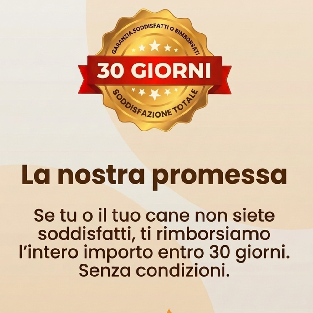 Pettorina Cosyrae per l’artrosi