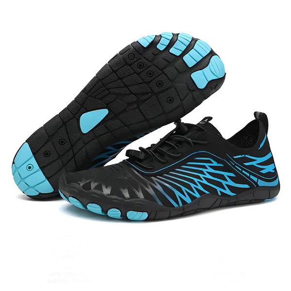 Cosyrae Pro - Scarpe minimaliste, sane e antiscivolo (Unisex)
