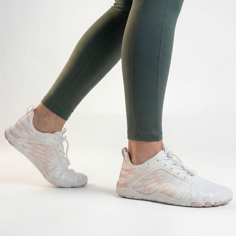 Cosyrae Pro - Scarpe minimaliste, sane e antiscivolo (Unisex)