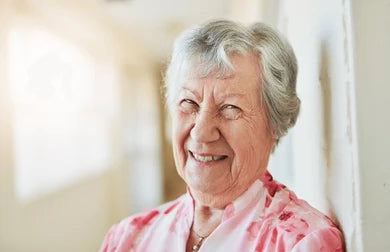 files/elderly-woman-face-smile-retirement-260nw-2500604197.avif