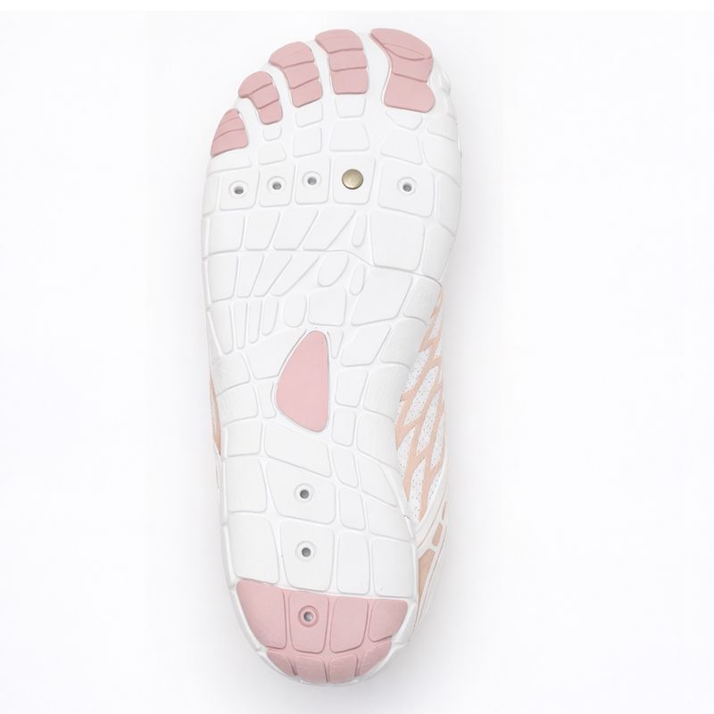 Cosyrae Pro - Scarpe minimaliste, sane e antiscivolo (Unisex)
