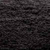 Premium - CleanyMat
