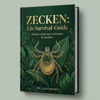 Spunta l'e-book
