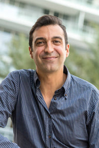 Andrés Blanco