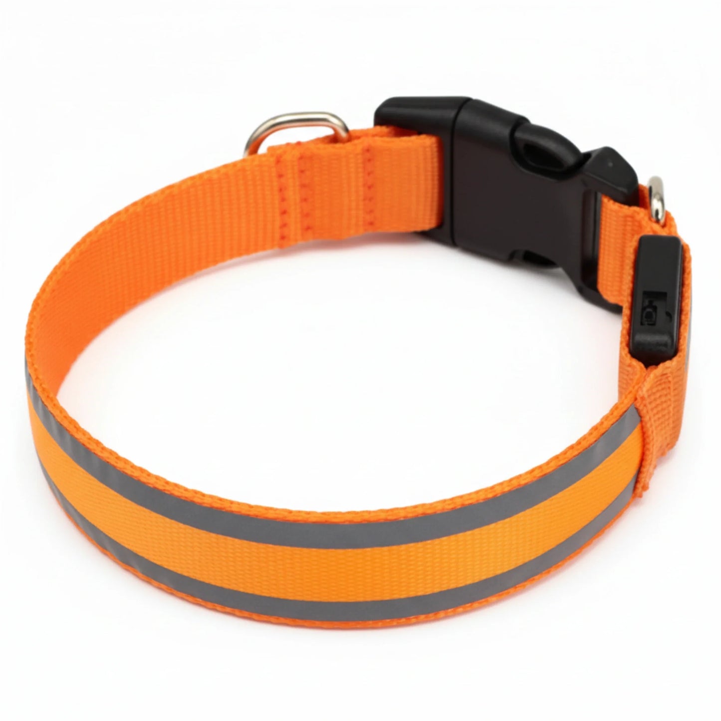 Cosyra™ Collare luminoso