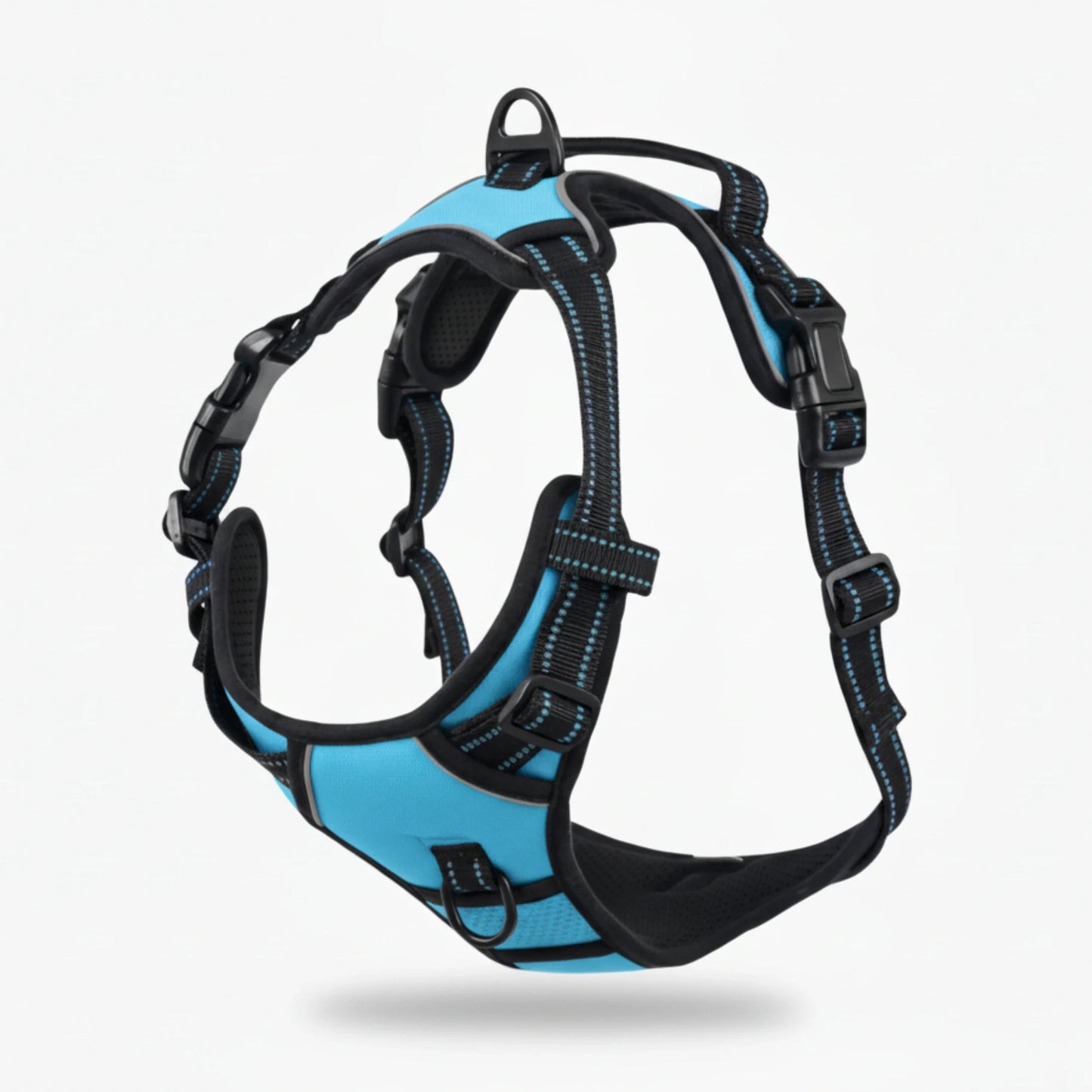 Cosyrae™ Pettorina anti-tiro