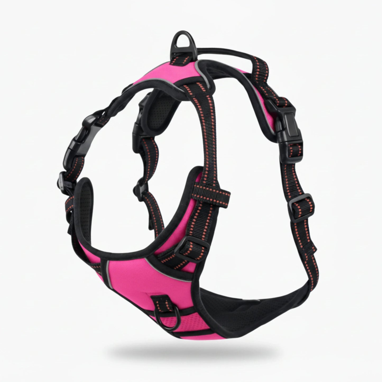Cosyrae™ Pettorina anti-tiro