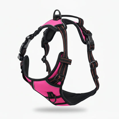 Cosyrae™ Pettorina anti-tiro