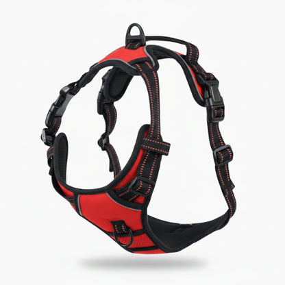 Cosyrae™ Pettorina anti-tiro