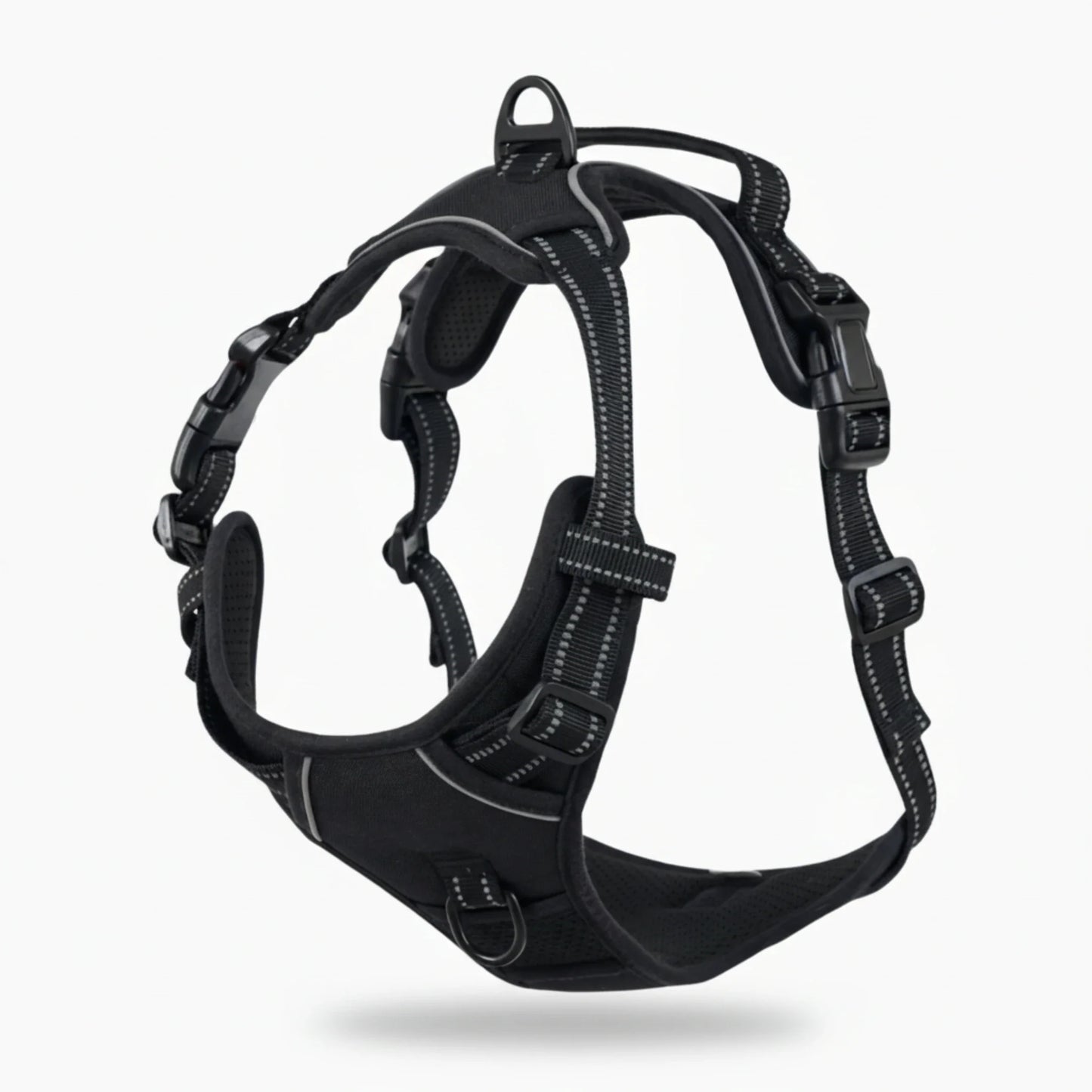 Cosyrae™ Pettorina anti-tiro