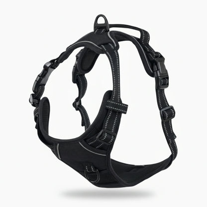 Cosyrae™ Pettorina anti-tiro